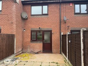 Photo 1- click for photo gallery